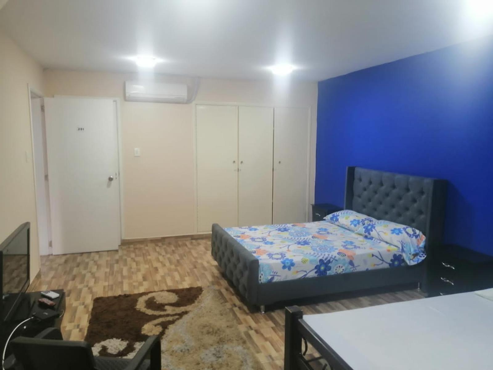 Hostal Avanza Калі Номер фото